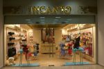 ������ ����� Incanto
